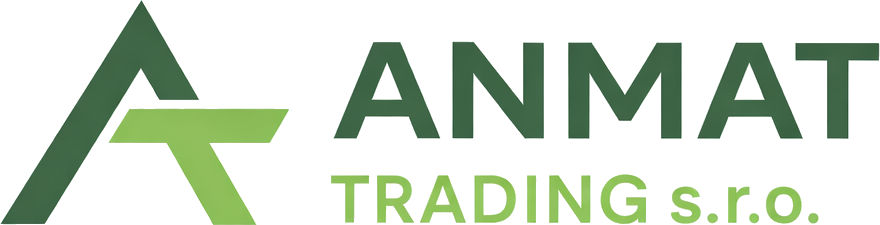 ANMAT TRADING s.r.o.